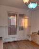 Сдам 2-комнатную квартиру в Москве, м. Лесопарковая, Варшавское ш. 168, 59 м²