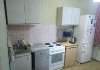 Сдам 1-комнатную квартиру, ул. Маршала Савицкого 8к1, 40 м²
