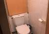 Сдам 2-комнатную квартиру, улица Мусы Джалиля 13, 50 м²