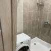 Сдам студию, Зеленоград к814, 13 м²