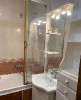 Сдам 1-комнатную квартиру, Зеленоград к1402, 39 м²