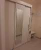 Сдам студию в Москве, м. Угрешская, Волгоградский пр-т 32/3к4, 24 м²