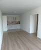 Сдам 3-комнатную квартиру, Большая Очаковская ул. 2, 80.3 м²
