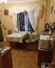 Сдам комнату в 2-к квартире в Москве, м. Сокол, Окружной пр. 34к2, 13.5 м²