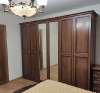 Сдам 1-комнатную квартиру в Москве, м. Молодежная, Рублёвское ш. 81к1, 39.7 м²