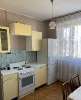 Сдам 2-комнатную квартиру в Москве, м. Бабушкинская, Норильская ул. 6, 52 м²