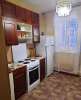Сдам комнату в 2-к квартире, 5-я ул. Соколиной Горы 6к2, 13 м²