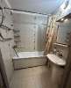 Сдам 2-комнатную квартиру в Москве, м. Перово, Перовская ул. 66к2, 60 м²