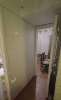 Сдам 2-комнатную квартиру в Москве, м. Перово, Перовская ул. 53, 38 м²