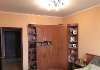 Сдам 3-комнатную квартиру, 8-я ул. Соколиной Горы 20к1, 79.7 м²