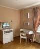 Сдам 3-комнатную квартиру, ул. Милашенкова 1, 75 м²