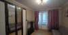 Сдам студию в Москве, м. Митино, Пятницкое ш. 21, 29 м²