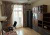 Сдам 2-комнатную квартиру, улица Толбухина 8к1, 62 м²