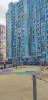 Сдам 1-комнатную квартиру в Москве, м. Ховрино, Базовская ул. 15к9, 39.1 м²