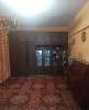 Сдам дом в Москве, м. Тимирязевская, . 19к1, 46 м², 1 сотка
