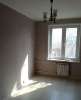Сдам 4-комнатную квартиру, 10-я ул. Соколиной Горы 20, 70 м²