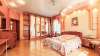 Сдам дом, ул. Кренкеля, 390 м², 15 соток