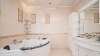 Сдам дом, ул. Шмидта, 400 м², 15 соток