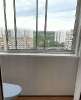 Сдам 2-комнатную квартиру в Москве, м. Кунцевская, ул. Кутузова 2, 60 м²