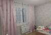 Сдам 2-комнатную квартиру в Москве, м. Нижегородская, Нижегородская ул. 59, 45 м²