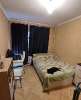 Сдам комнату в 2-к квартире, 8-я ул. Соколиной Горы 8к1, 12 м²