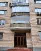 Сдам 3-комнатную квартиру в Москве, м. Маяковская, 70 м²