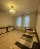 Сдам комнату в 2-к квартире, Некрасовская ул. 9, 17.8 м²