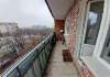 Сдам 2-комнатную квартиру в Москве, м. Парк Победы, ул. Пырьева 11А, 55 м²