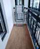 Сдам 1-комнатную квартиру, Вольная ул. 28/4к1, 40 м²