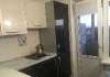 Сдам 2-комнатную квартиру в Москве, м. Южная, Сумской пр. 25к1, 39 м²