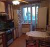 Сдам 2-комнатную квартиру, Зеленоград к611, 56 м²