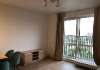 Сдам студию, ул. Михайлова 30Ак6, 28 м²