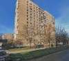 Сдам 3-комнатную квартиру в Москве, м. Селигерская, Ангарская ул., 70 м²