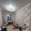 Сдам 2-комнатную квартиру в Москве, м. ВДНХ, пр-т Мира 124к1, 57 м²