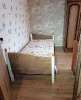 Сдам 1-комнатную квартиру в Москве, м. Отрадное, Северный б-р 8, 32.5 м²