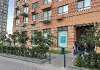 Сдам 1-комнатную квартиру в Москве, м. Говорово, Боровское ш. 2к5, 47 м²