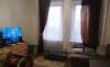 Сдам 1-комнатную квартиру в Москве, м. Алтуфьево, . 165Ек9, 40 м²