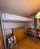 Сдам 3-комнатную квартиру, Каскадная ул. 20к1, 64.2 м²