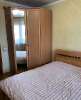 Сдам комнату в 4-к квартире в Москве, м. Шаболовская, Донская ул. 6с2, 19 м²