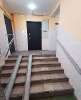 Сдам 1-комнатную квартиру в Москве, м. Свиблово, Ярославское ш. 20к1, 33 м²