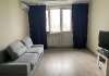 Сдам 2-комнатную квартиру в Москве, м. Отрадное, ул. Санникова 9к1, 50 м²