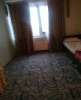 Сдам комнату в 3-к квартире, Очаковское ш. 8к3, 24 м²