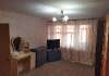 Сдам 1-комнатную квартиру, Зеленоград к1113, 33.9 м²