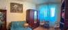 Сдам 2-комнатную квартиру в Москве, м. Строгино, Неманский пр. 11, 456 м²
