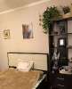 Сдам 3-комнатную квартиру в Москве, м. Бибирево, Юрловский пр. 14к4, 75 м²
