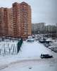 Сдам 1-комнатную квартиру, Зеленоград к1803, 44 м²