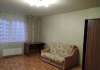 Сдам 2-комнатную квартиру, Рождественская ул. 16, 56 м²
