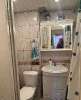 Сдам 2-комнатную квартиру в Москве, м. Выхино, Ферганский пр. 13к1, 56 м²