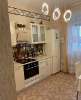 Сдам 1-комнатную квартиру в Москве, м. Царицыно, Михневская ул. 8, 42 м²