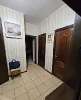 Сдам 1-комнатную квартиру в Москве, м. Царицыно, 6-я Радиальная ул. 5к3, 52 м²